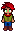 Cleitin avatar