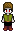 洛洛洛洛洛木 avatar