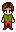 null avatar