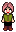 Confucius avatar
