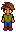 Jack avatar