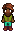 %^$! avatar