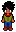 Eshan avatar