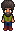 Rob Boss avatar