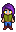 Wifey avatar
