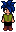 Isaac avatar