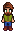 Chuck Norris avatar