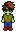 Deh avatar