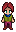 Dai avatar