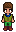 dileguin avatar