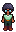 Connor avatar