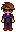 Blink avatar