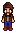 Robb avatar
