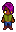 Moonzeira avatar