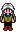 Rathma avatar