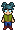 Lulluci avatar