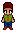 Violet avatar