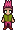 Moony avatar