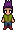 Paloma avatar