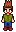 Busa avatar