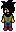 Alex Furi avatar