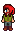 Nyte avatar
