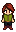 KIKI avatar