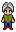 wing avatar