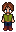 Twiggy avatar