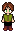 Spicy G avatar