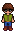 Walt avatar