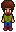 Thom Yorke avatar