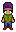 Enblina avatar