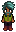 Benbi avatar