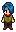N. Bee avatar