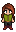 Smolly avatar