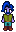 blap avatar