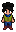 Psyze avatar