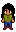 Astrid avatar