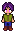 Javivih avatar