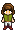 Kurisu avatar