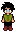 Dabi avatar