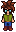 Danil avatar