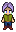 3호 avatar