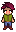 꾸뉴 avatar