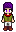 Jasper avatar