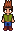 Joseph avatar