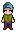 일벌 avatar