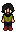 yian avatar