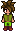 Vitu avatar
